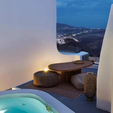 Villa Pura Vida Cave House