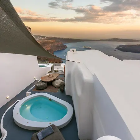 Pura Vida Cave House Villa *