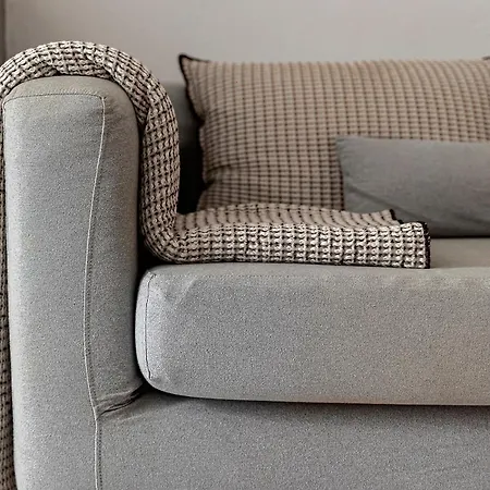 Pura Vida Cave House Imerovígli