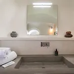 Pura Vida Cave House 别墅 易莫洛林