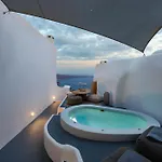 Pura Vida Cave House 别墅 易莫洛林