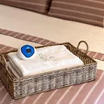Pura Vida Cave House 别墅
