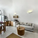 别墅 Pura Vida Cave House 易莫洛林