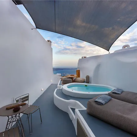 Pura Vida Cave House ヴィラ *
