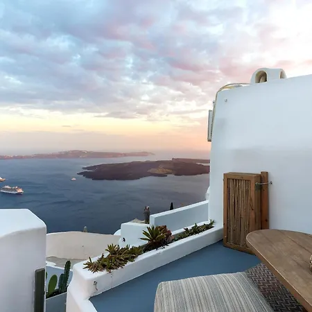 Pura Vida Cave House Villa *