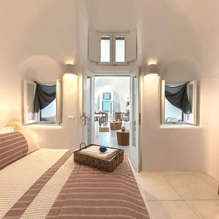 别墅 Pura Vida Cave House 易莫洛林
