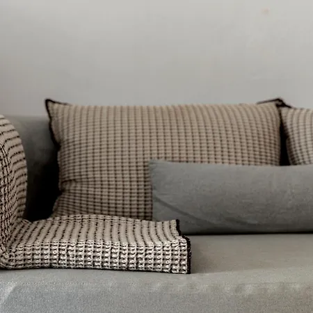 Villa Pura Vida Cave House Imerovigli (Santorini)