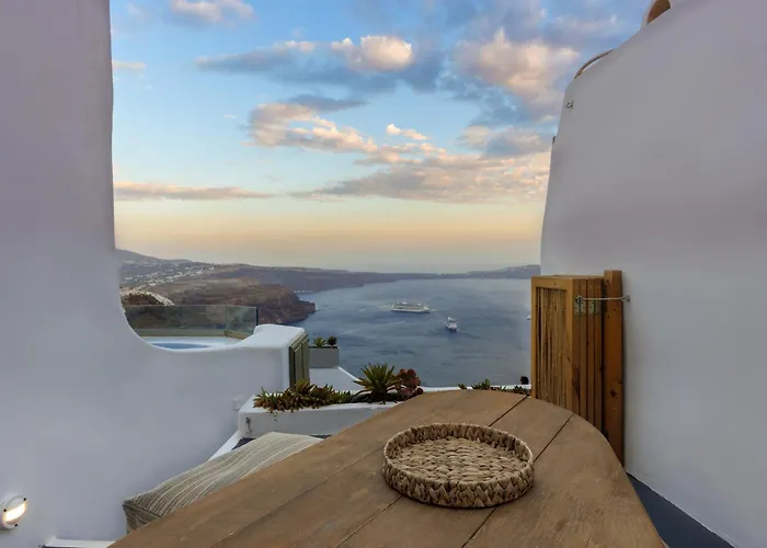 Pura Vida Cave House Villa *