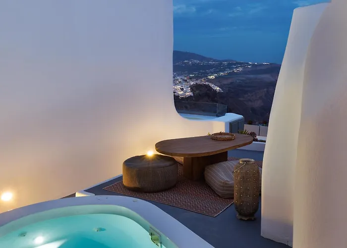 Villa Pura Vida Cave House