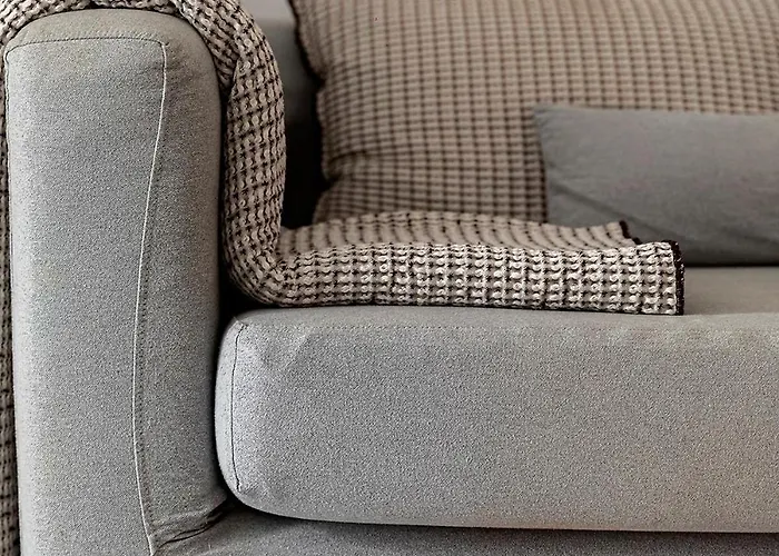 Pura Vida Cave House Imerovigli (Santorini)