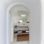 Villa Pura Vida Cave House